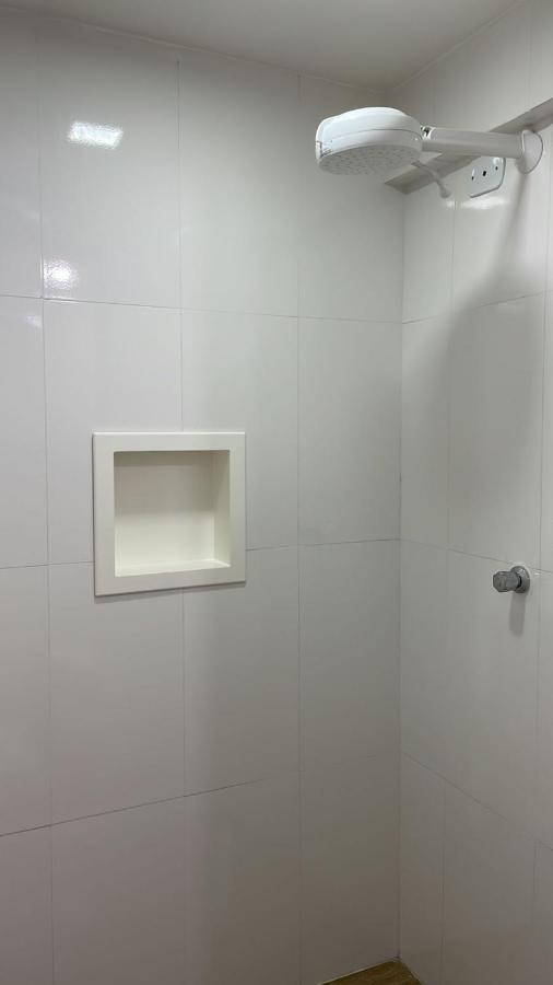 Loft Mirante 3224 Daire Sao Paulo Dış mekan fotoğraf